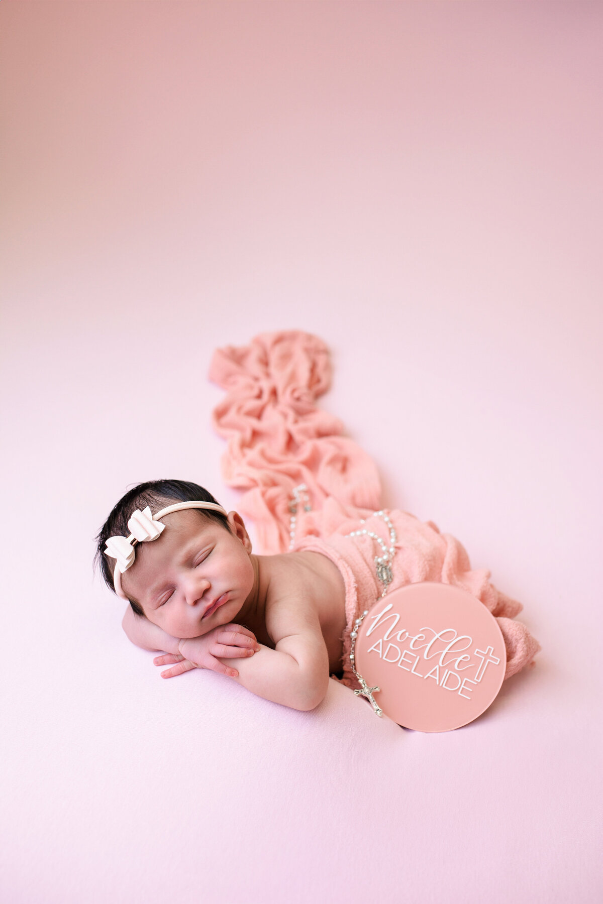 Lillie Mae Photo - Noelle Maternity- Final-7611