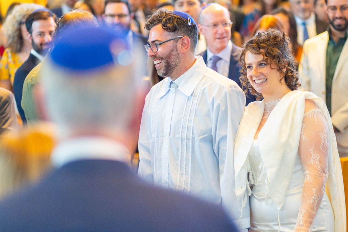 Eliana-Melmed-Photography-Chicago-LosAngeles-Jewish-WeddingPhotography-ShulaNoah-Chuppah-00100