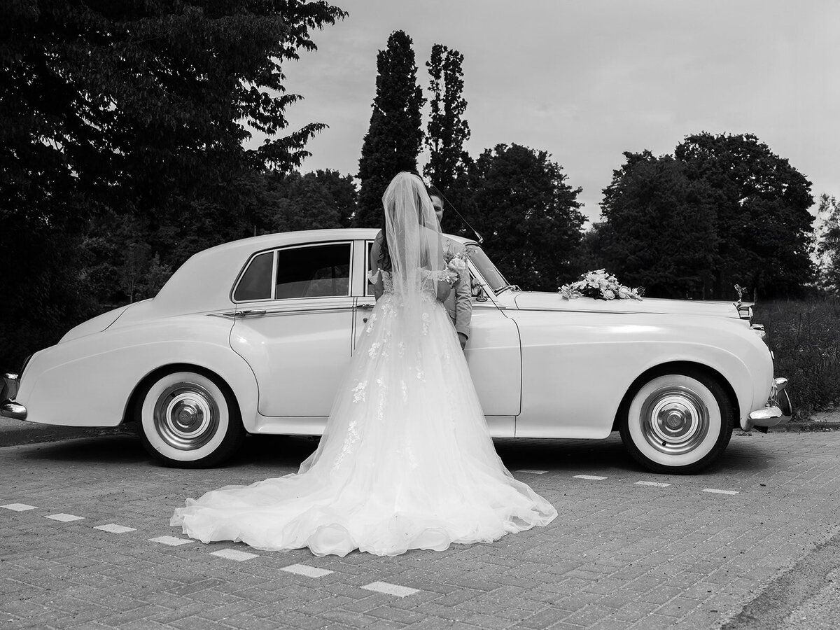 bruidsfotografie-on-the-rock-aalsmeer-leukfotografie.jpg-61
