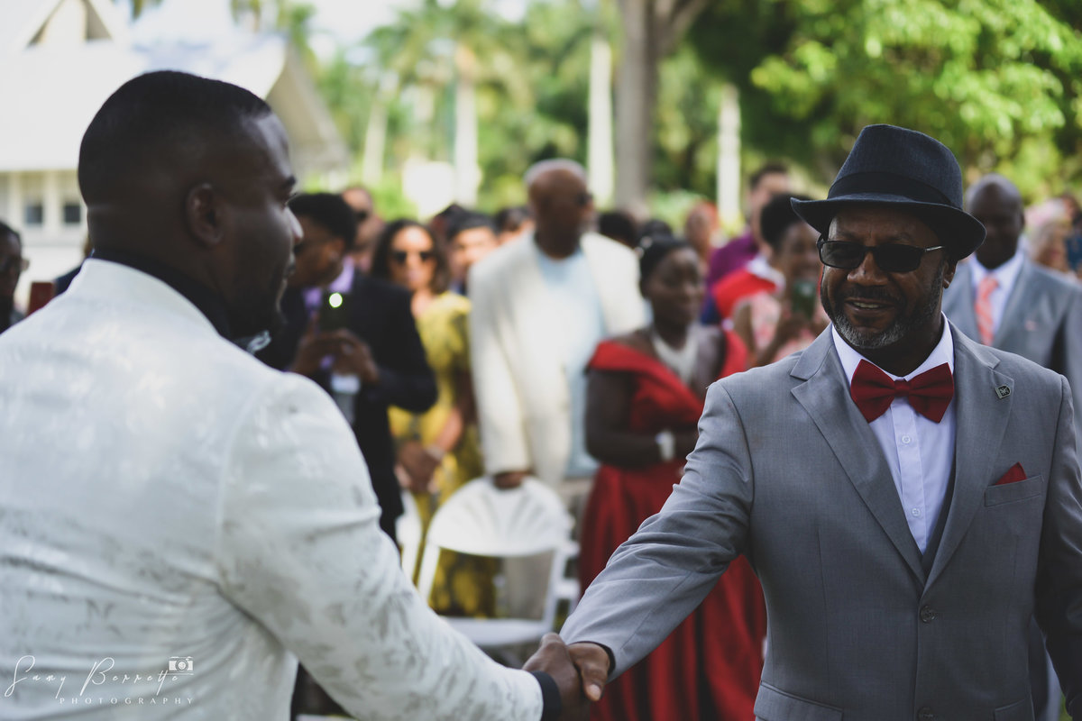 Elie Wedding Social Media-131