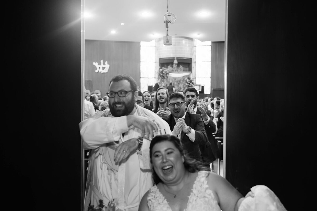 Eliana-Melmed-Photography-Chicago-LosAngeles-Jewish-WeddingPhotography-ElianaSklar-Chuppah-00228