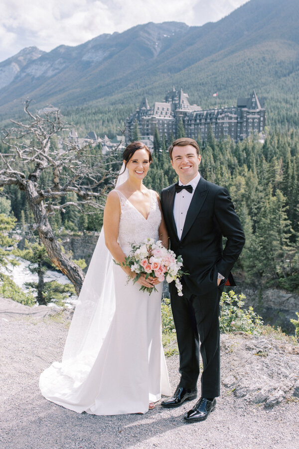 Calgary-Wedding-Photographer-72