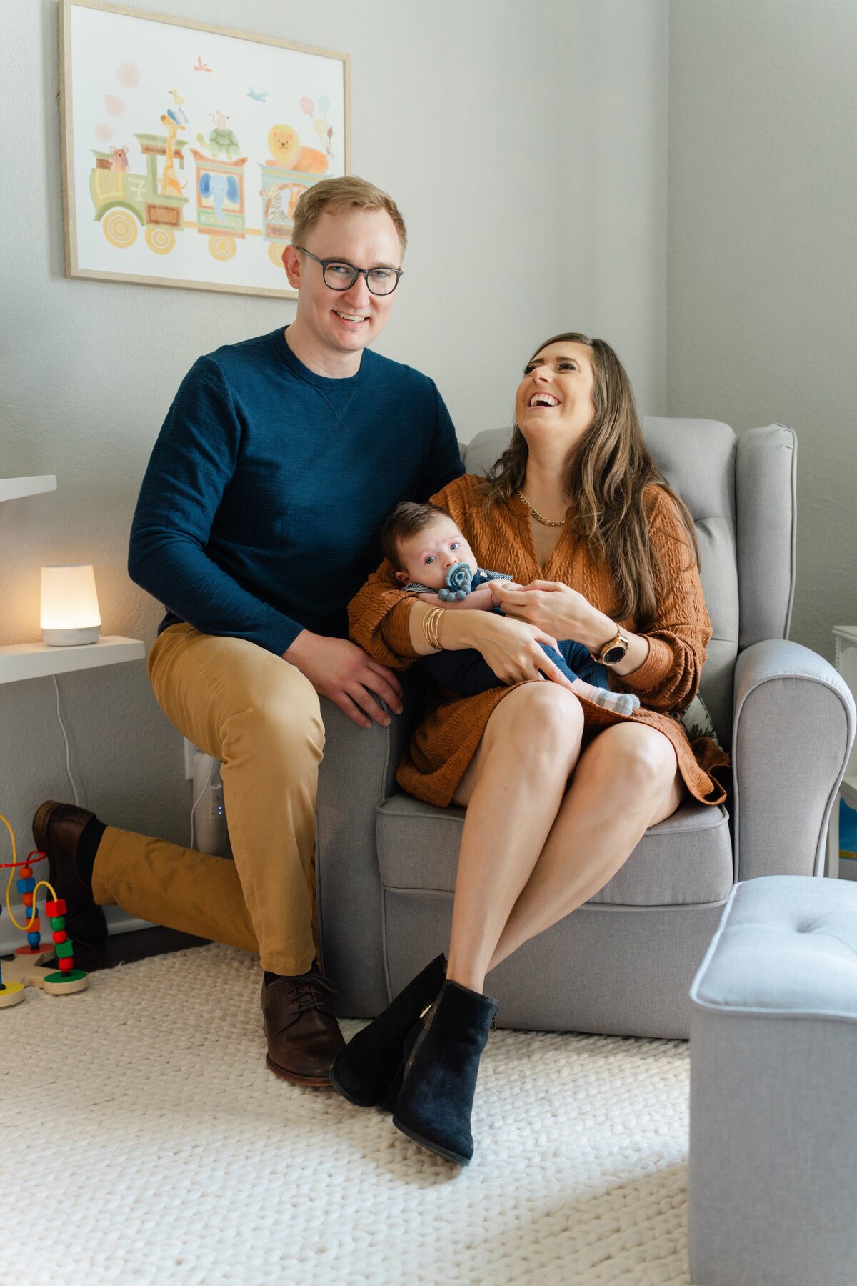 Baby-Photography-Milwaukee4