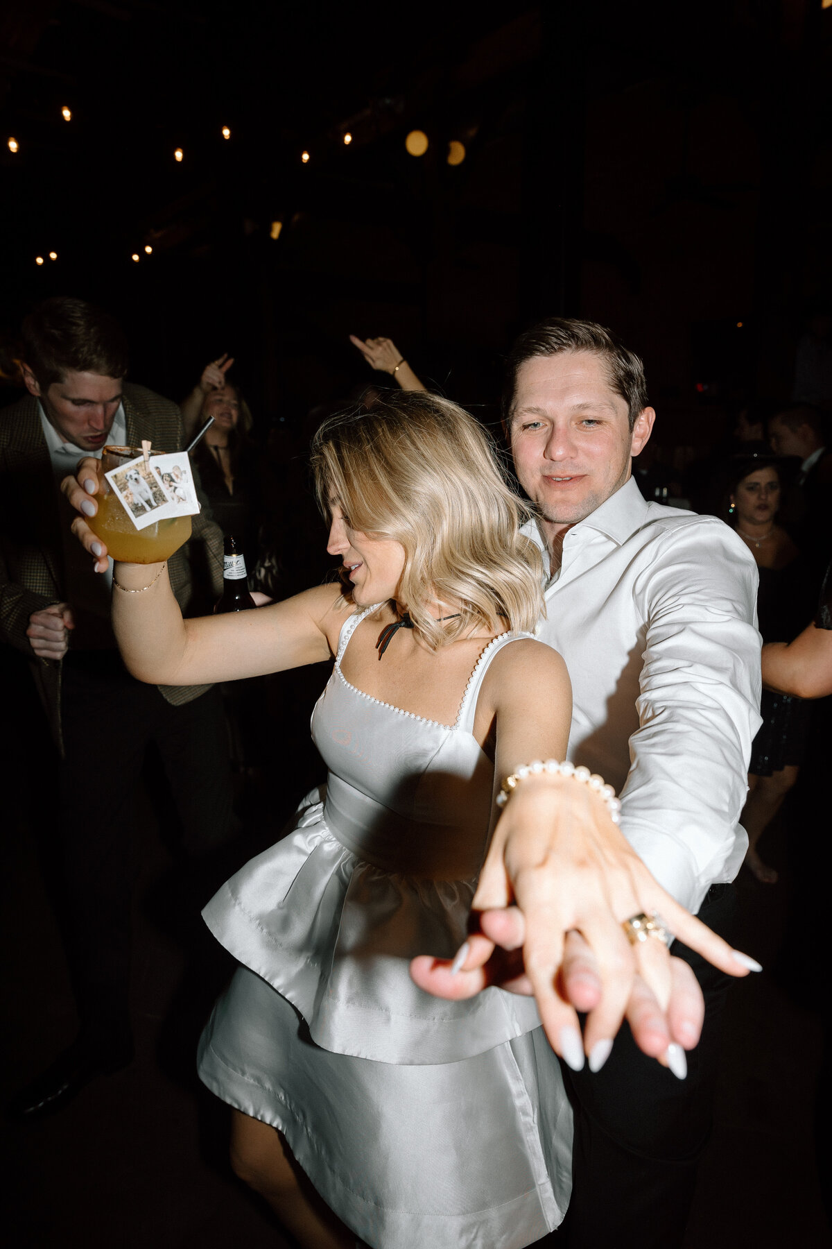 arkansas-wedding-5673