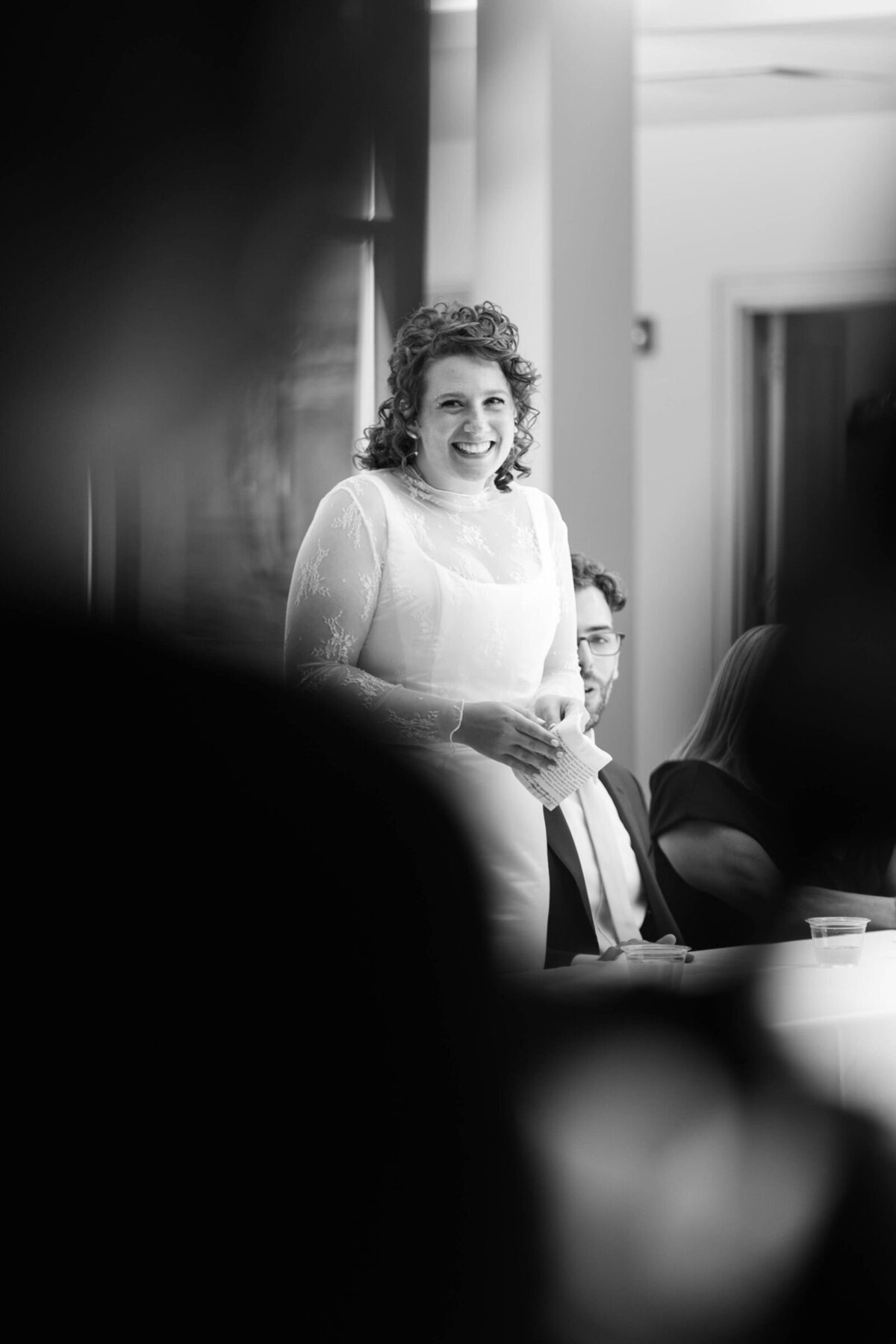 Eliana-Melmed-Photography-Chicago-LosAngeles-Jewish-WeddingPhotography-ShulaNoah-Tisch-00059