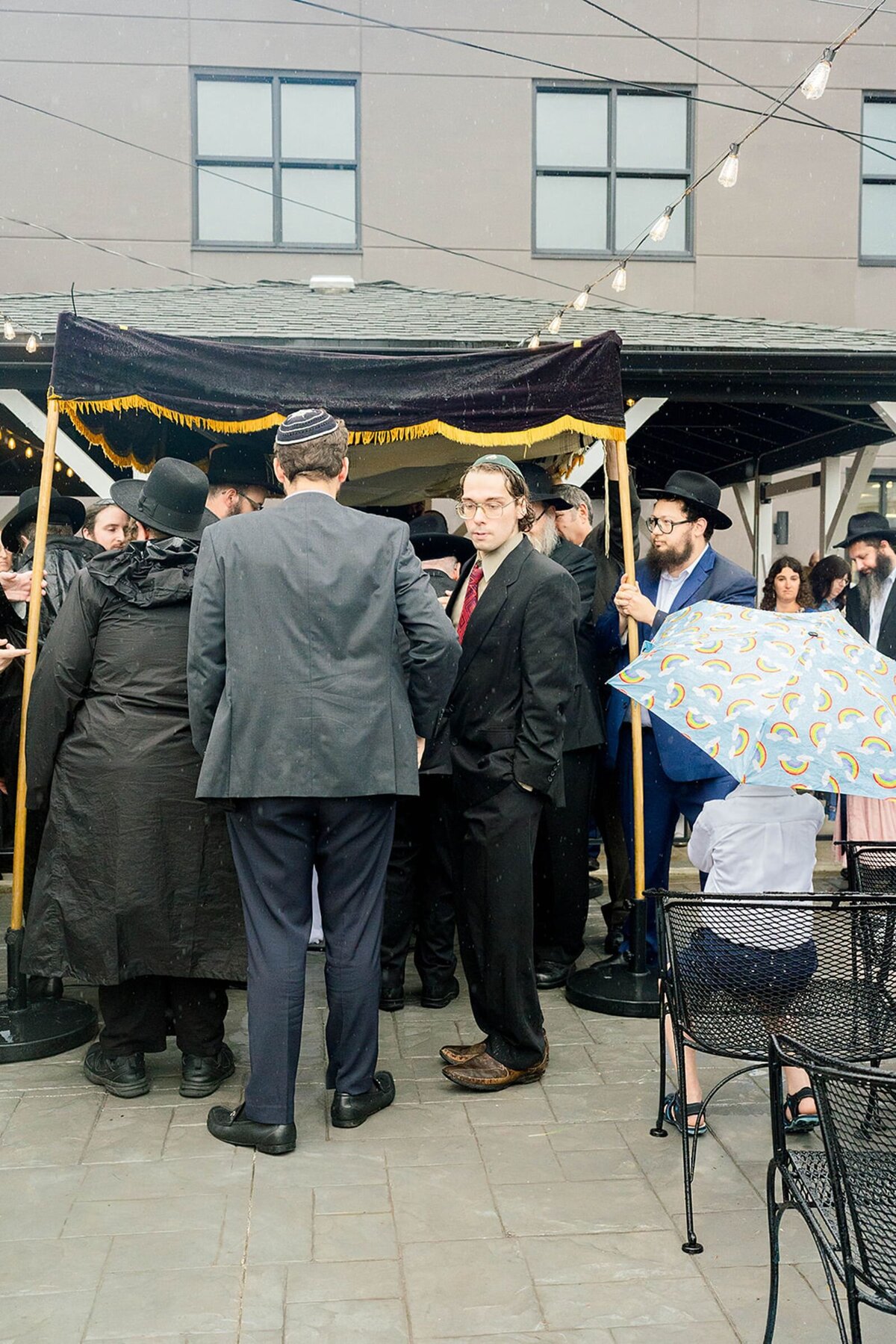 Eliana-Melmed-Photography-Chicago-LosAngeles-Jewish-WeddingPhotographer-CarmiKalman-Chuppah-00096