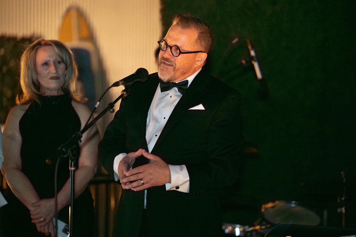 MayorsBall_C4-26