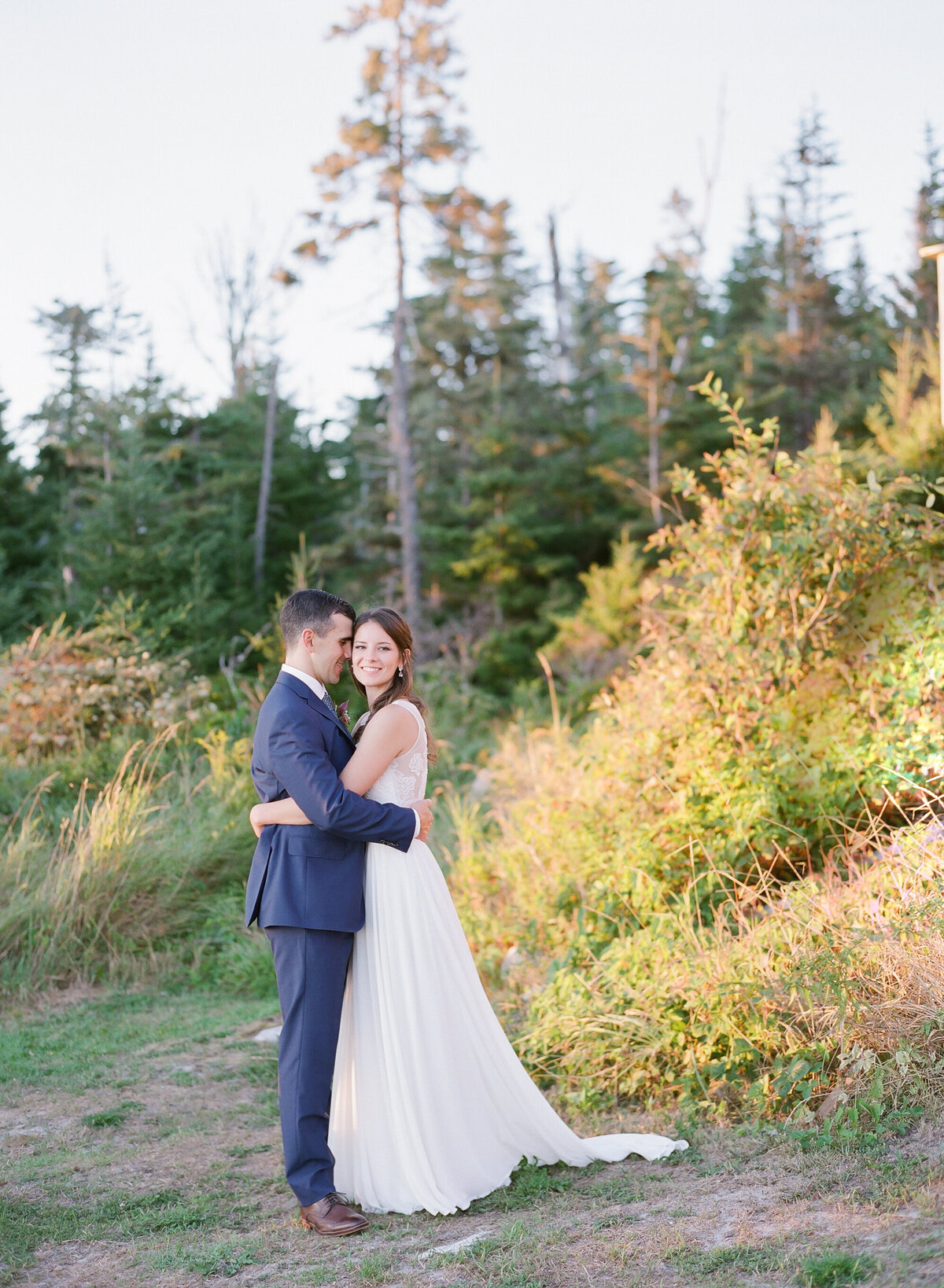 Jacqueline Anne Photography - Halifax Wedding Photographer - Jaclyn and Morgan-76