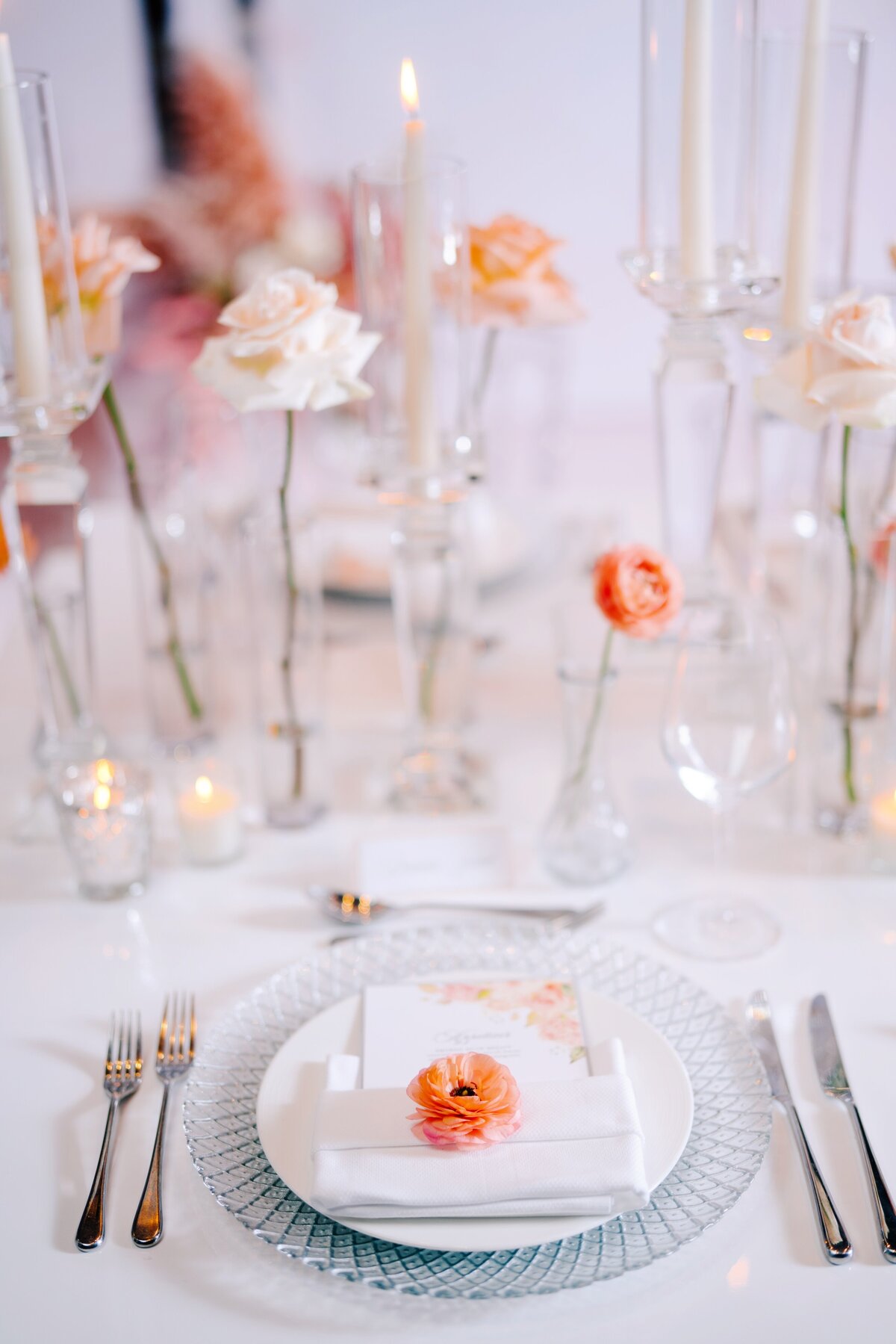 crystal-peach-blush-pink-bride-groom-indian-wedding-reception-02