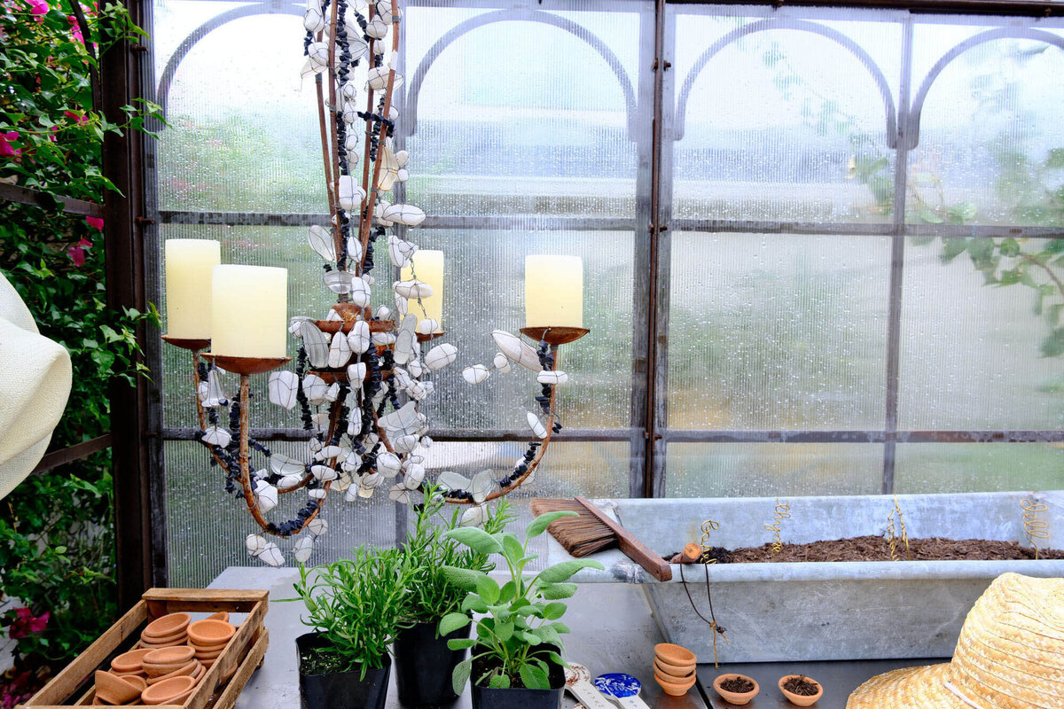 Willows-Garden-Le-Potager2