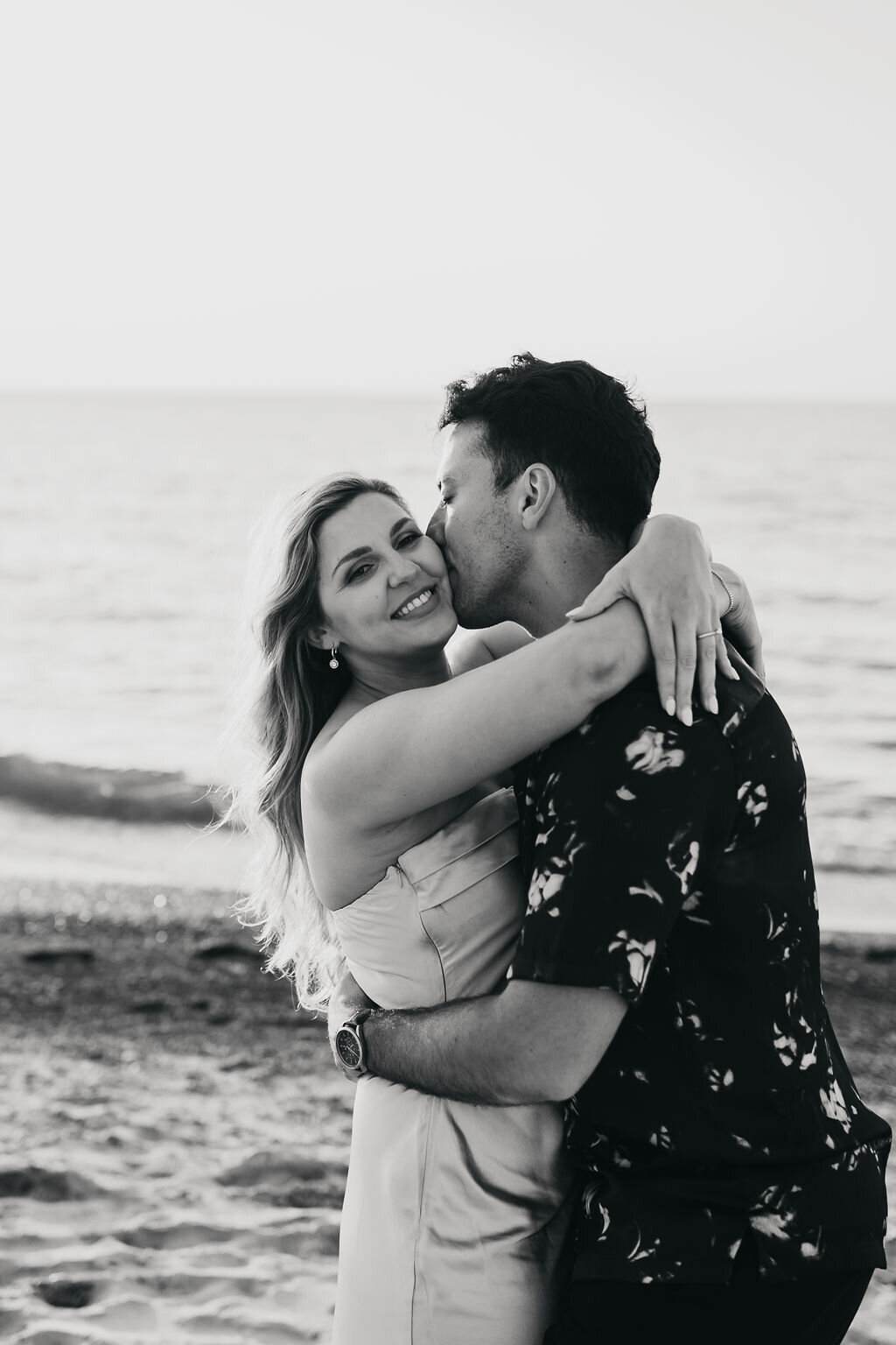 sjb-sarah-jane-bradley-photos-east-coast-philadelphia-new-york-destination-editorial-wedding-photographer-engagement-gallery-148