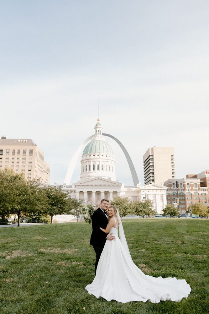 White Klump Photography St. Louis Wedding Photographer Digital and film photography, videography, and content creation Midwest Key West Destination family legacy51