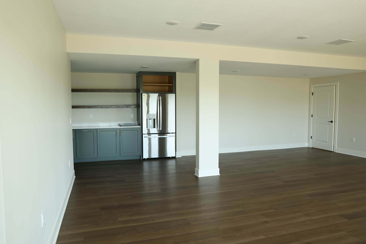 1183-Finished-Basement-Grimes-Central-Iowa-Custom-Home-JRL-Builders-3F1A9122