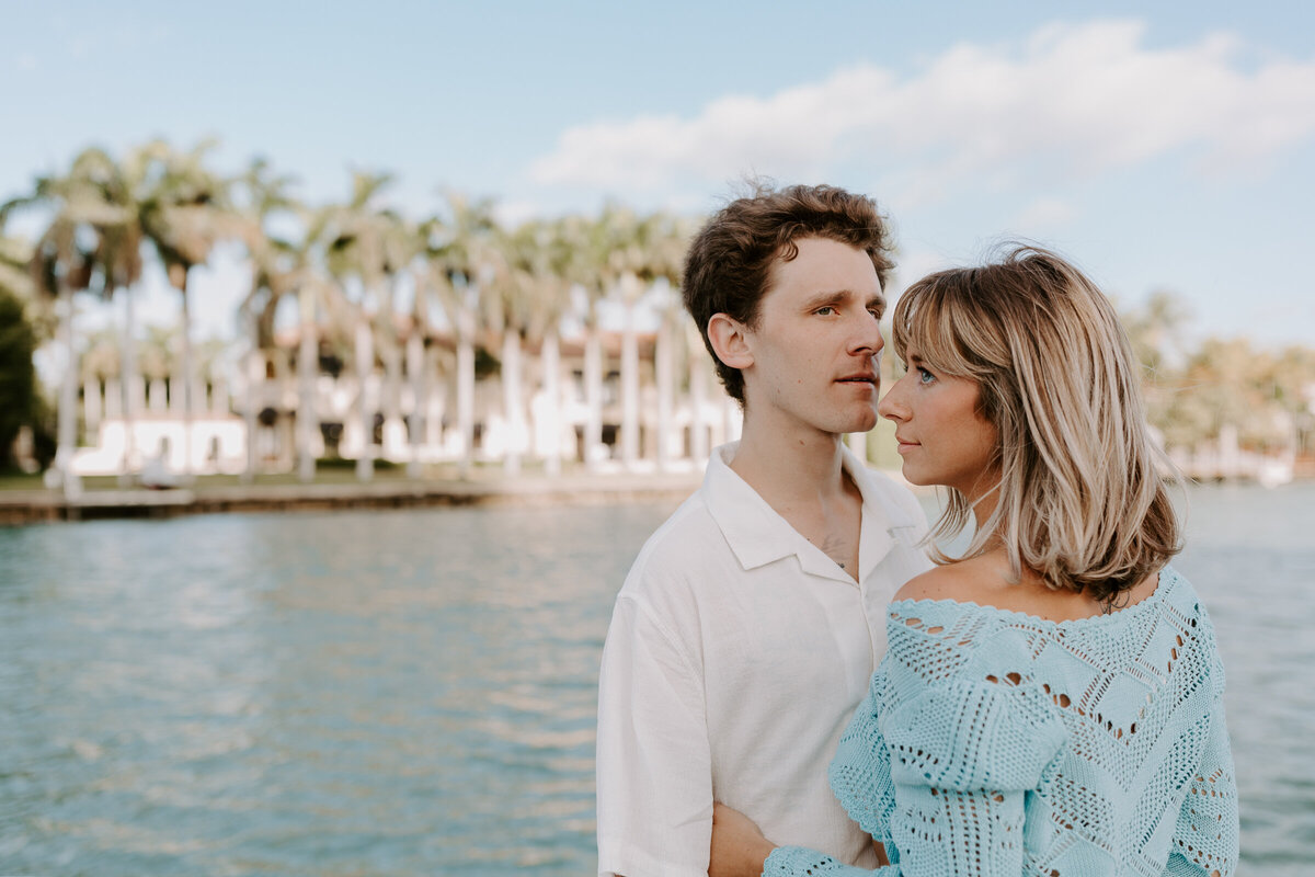 Hunter-Emily-Yacht-Engagement-Miami-Florida-Keys-15