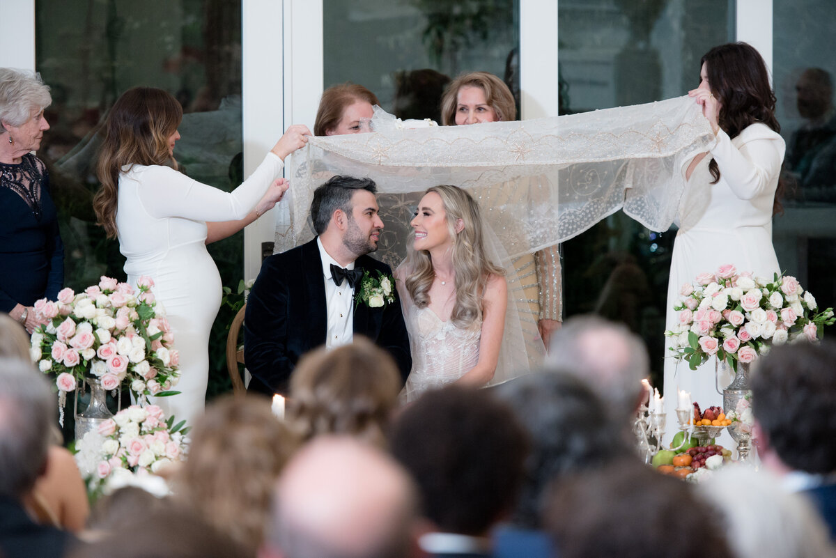 Courtney&Rod - Twenty and Creek Wedding - Utah Persian Wedding -256