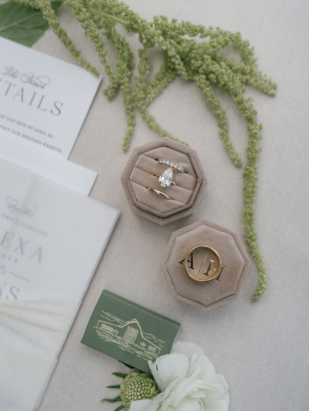 Alexa&Hans_TroyMeiklePhoto-39