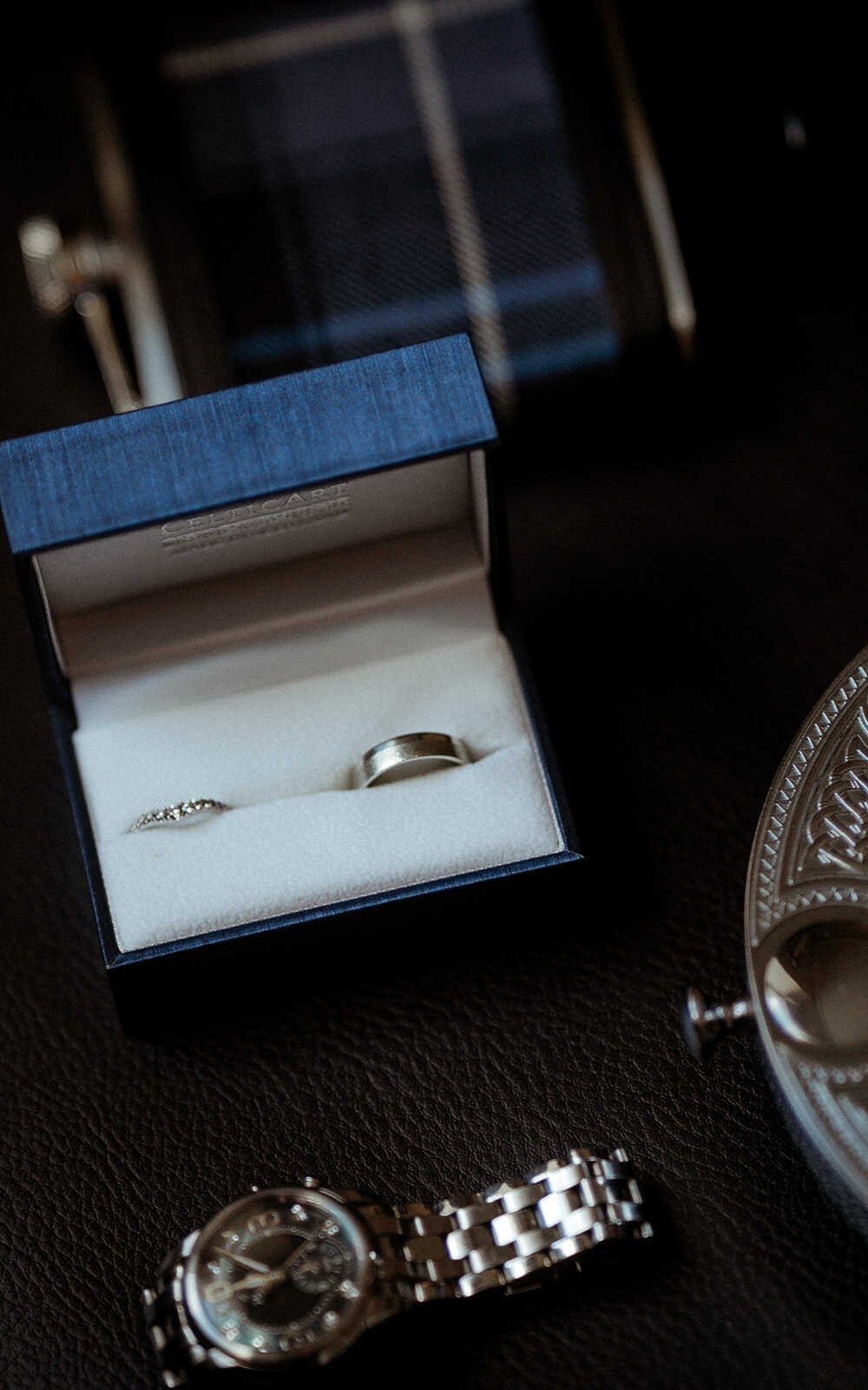 Groom Preparation 17_websize