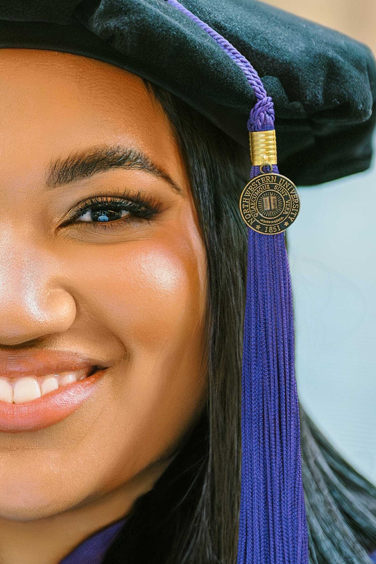 th-northwestern-pritzker-graduation-photos_0021