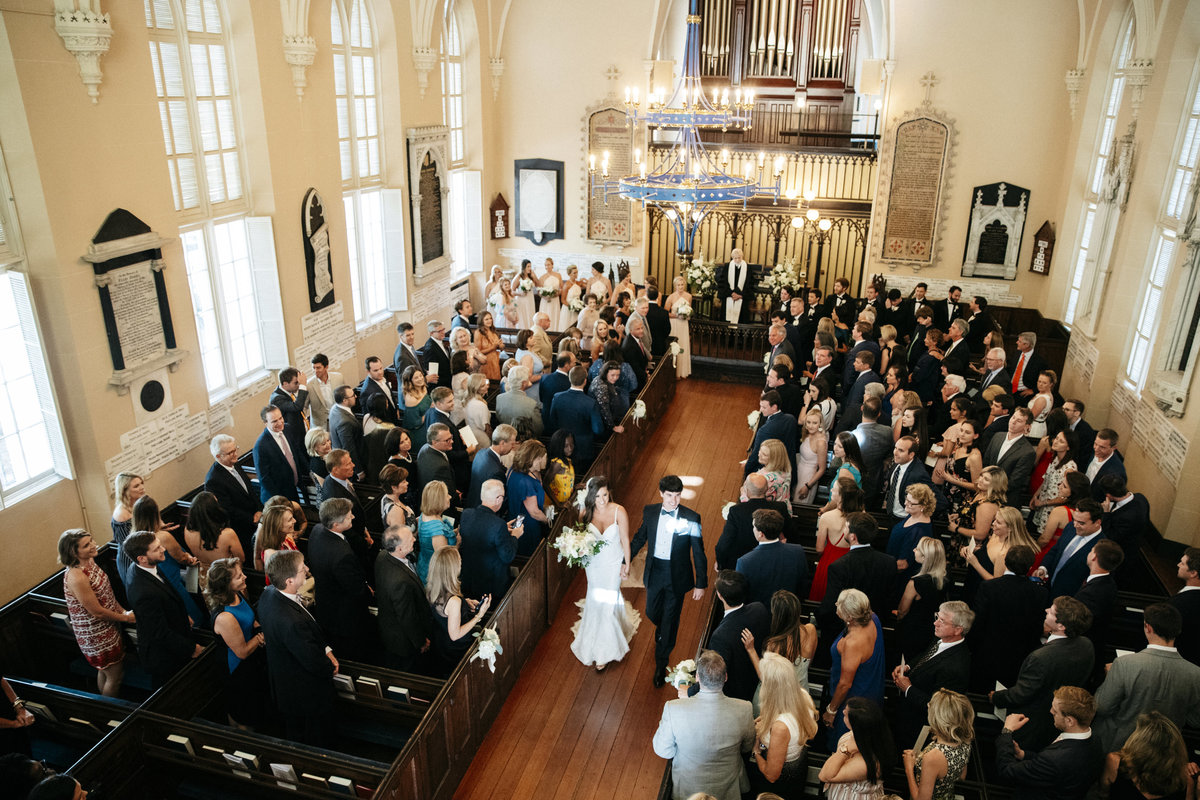 french-huguenot-church-charleston-wedding-photographers-philip-casey-photo-1010