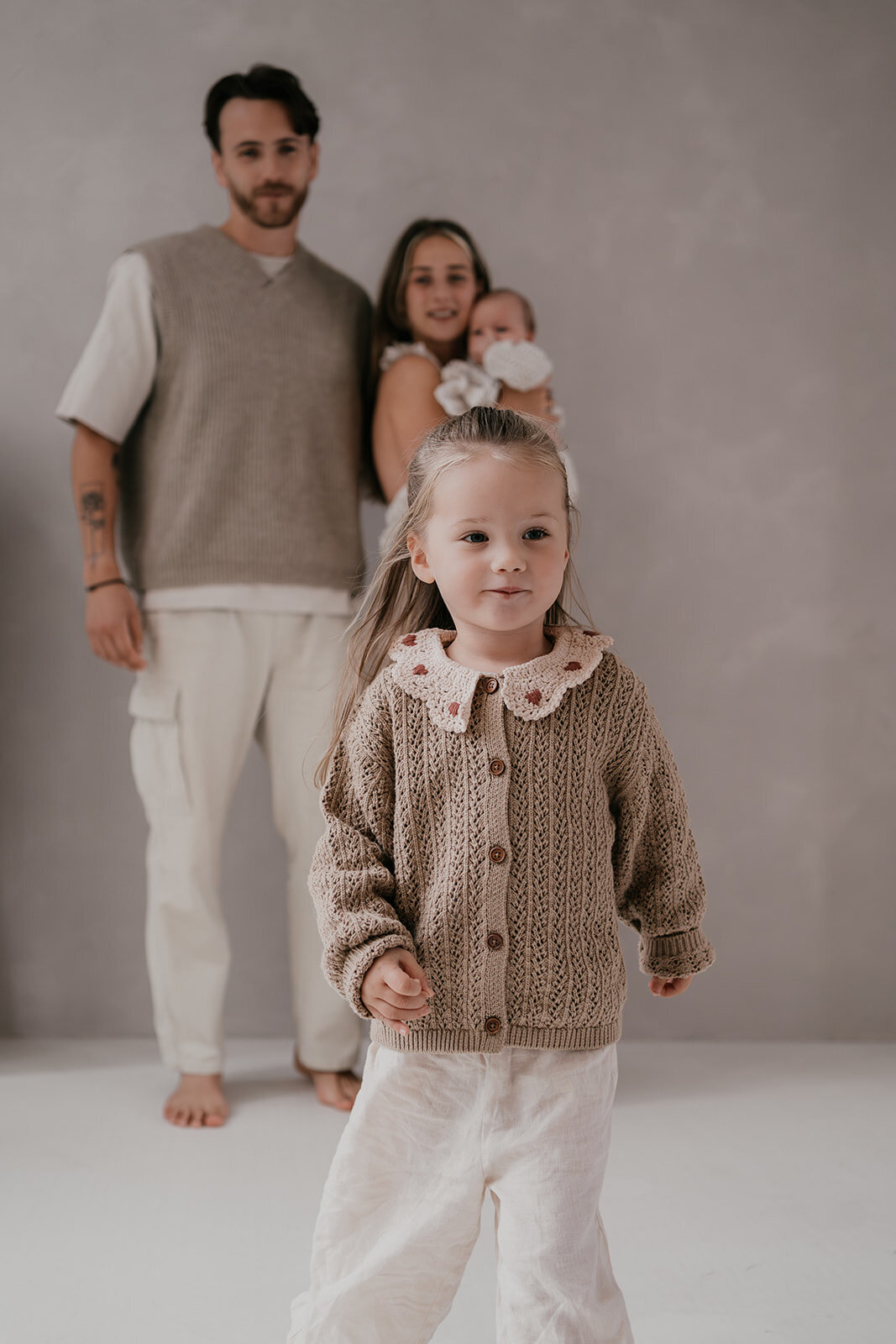 newborn-fotografie-leukfotografie-studio-the-loft-atelier-oost-13