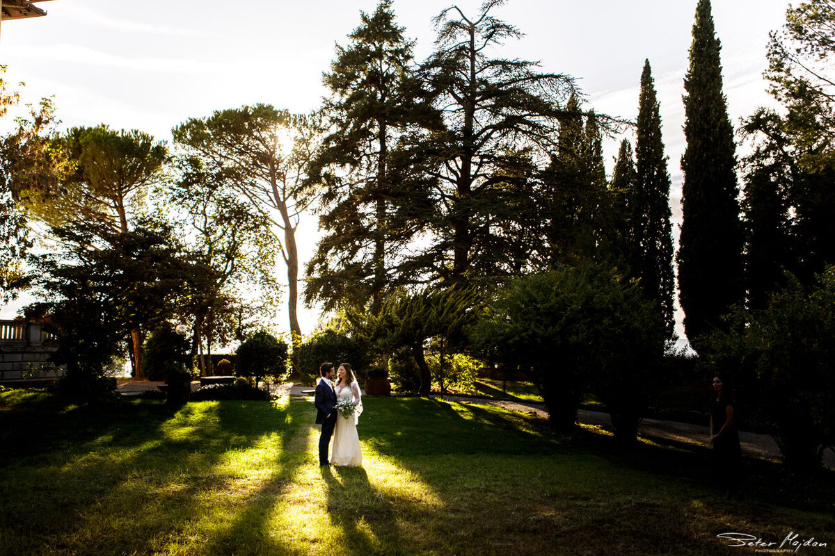 tuscany-wedding-photographer-28