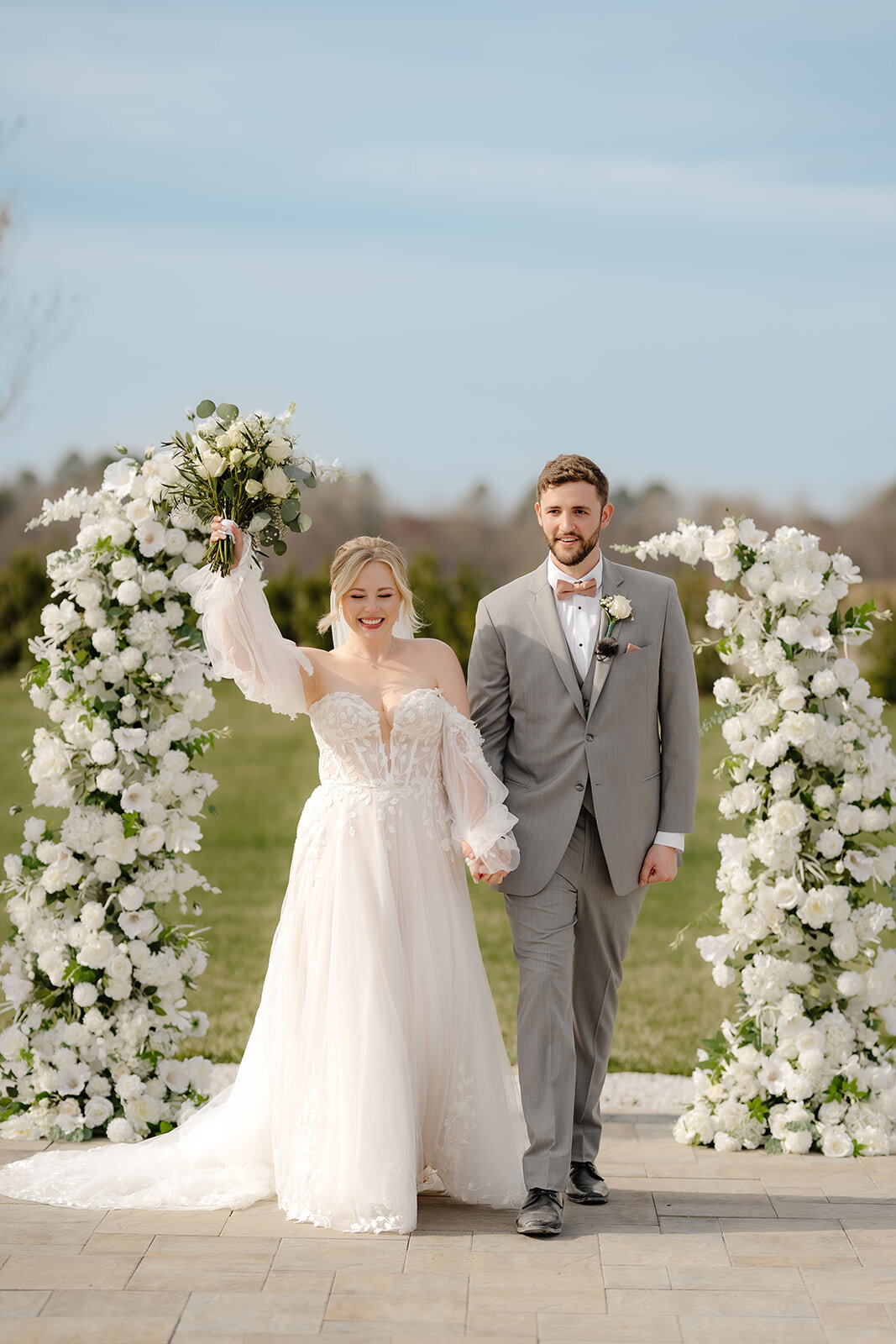 maryland wedding photographer59