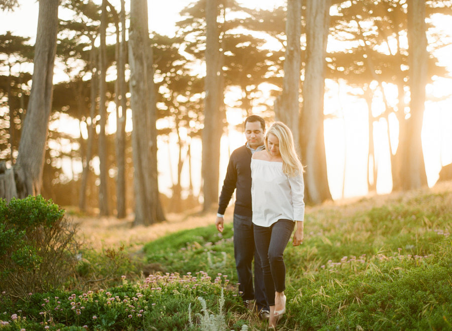 California Engagement Session-Lindsay Madden Photography -49