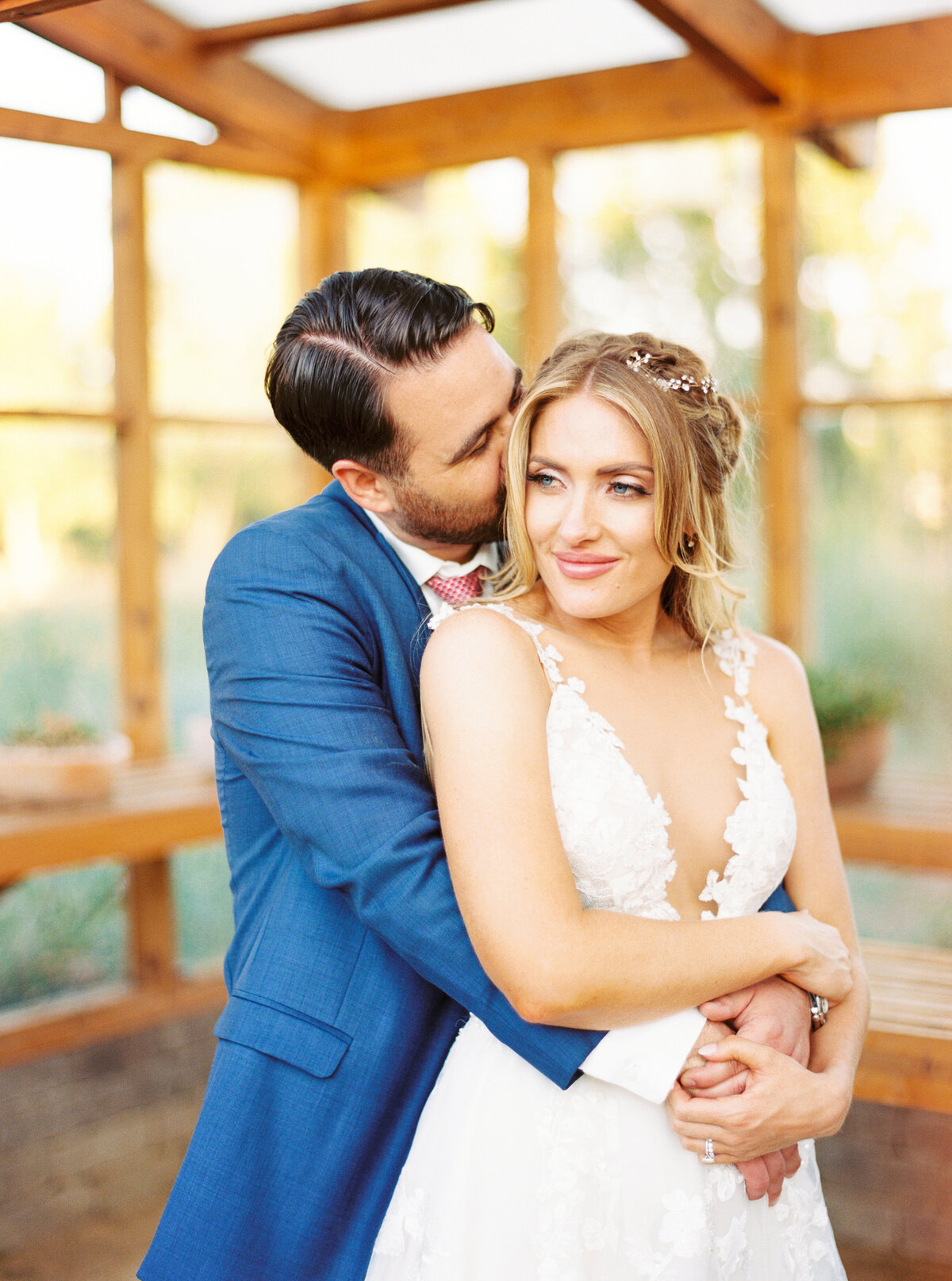 Sonoma Wedding Photographer-26
