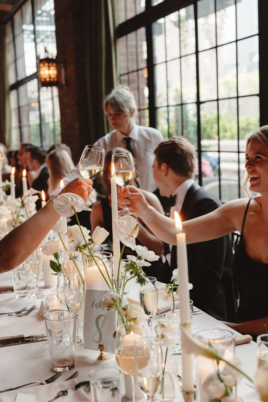Kirsten&RossBoweryHotelWedding-665