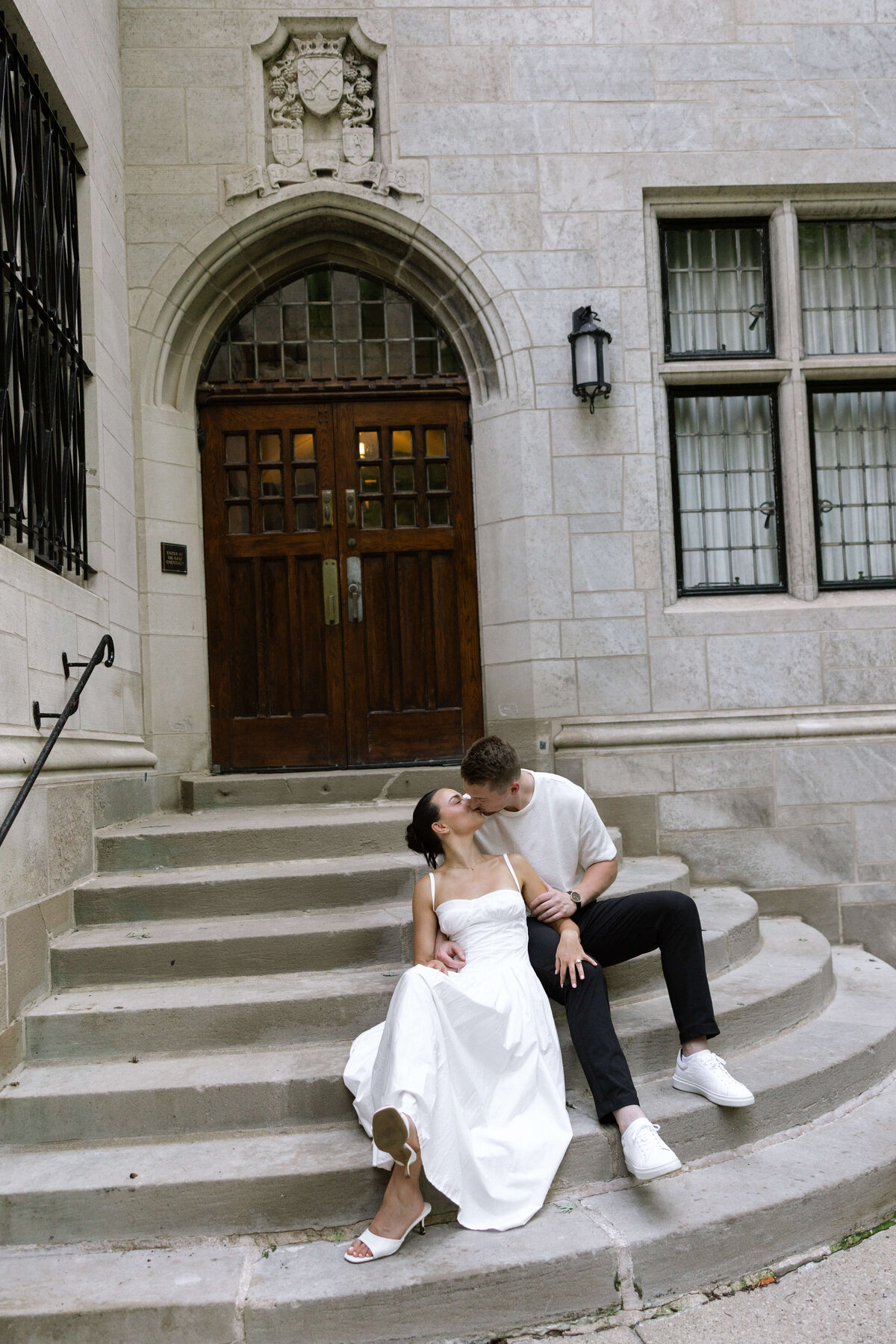 Chloe & Kyle-232