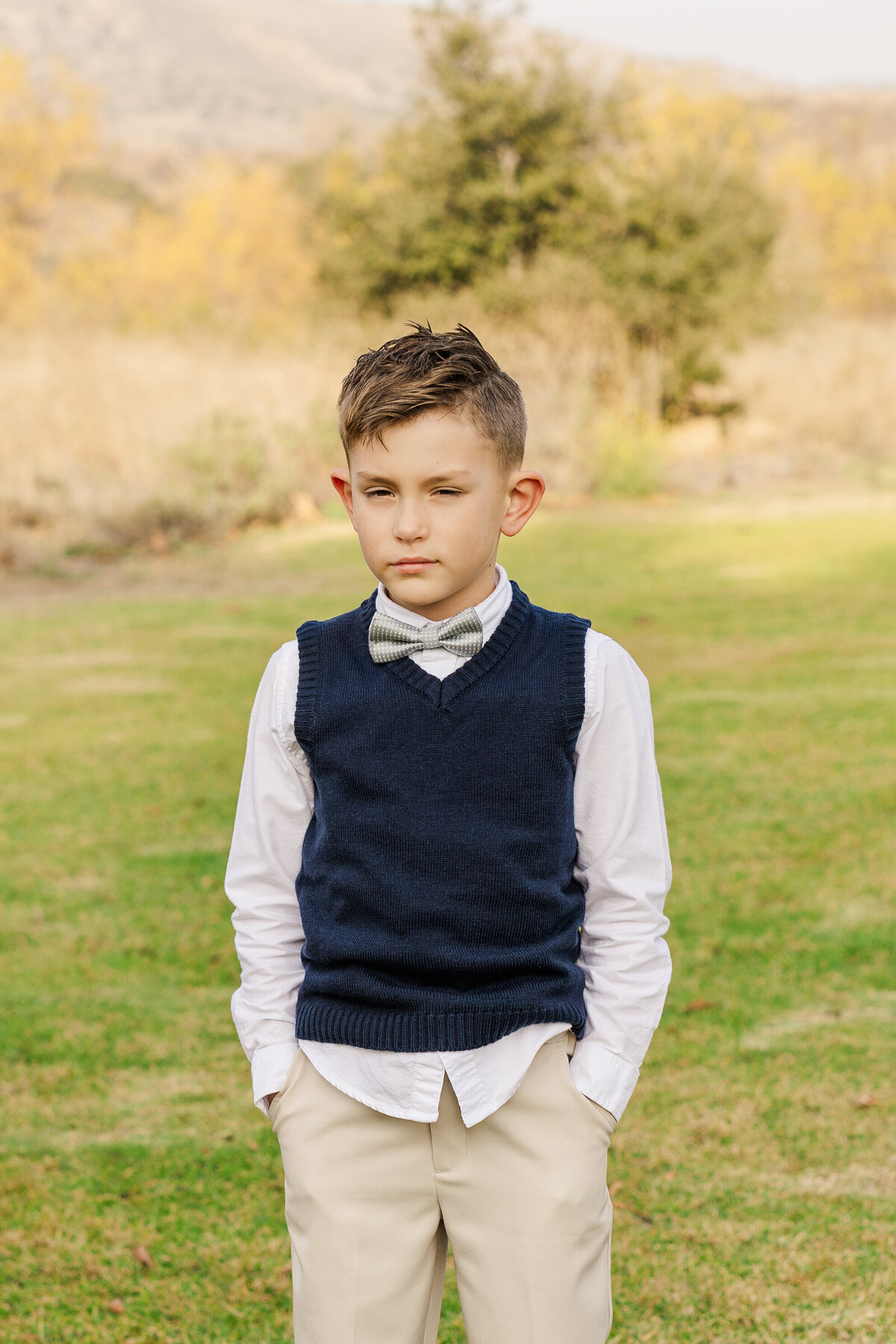 family_photo_irvine-40