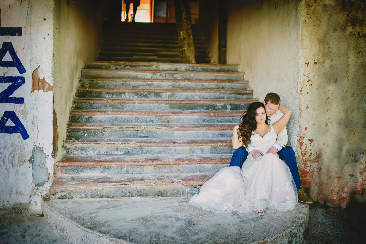 Punta-Cana-Wedding-Katelyn-Turner-Photography
