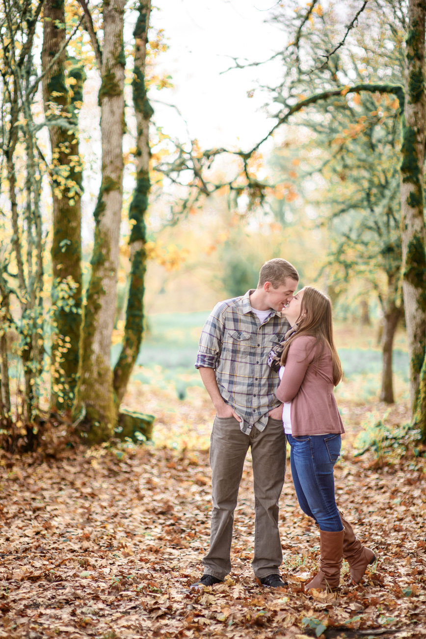 fall-engagement