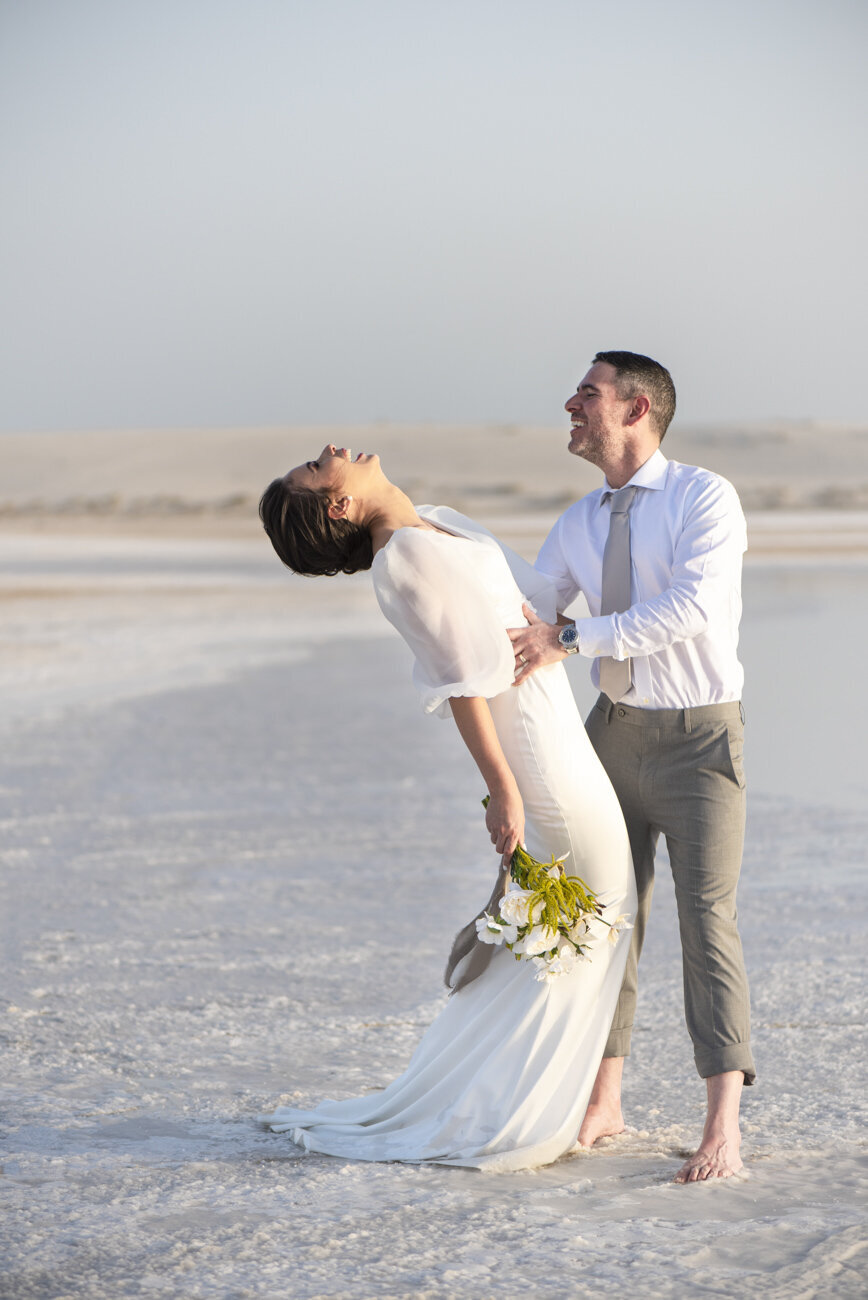 Elegant Desert Wedding in Qatar-20