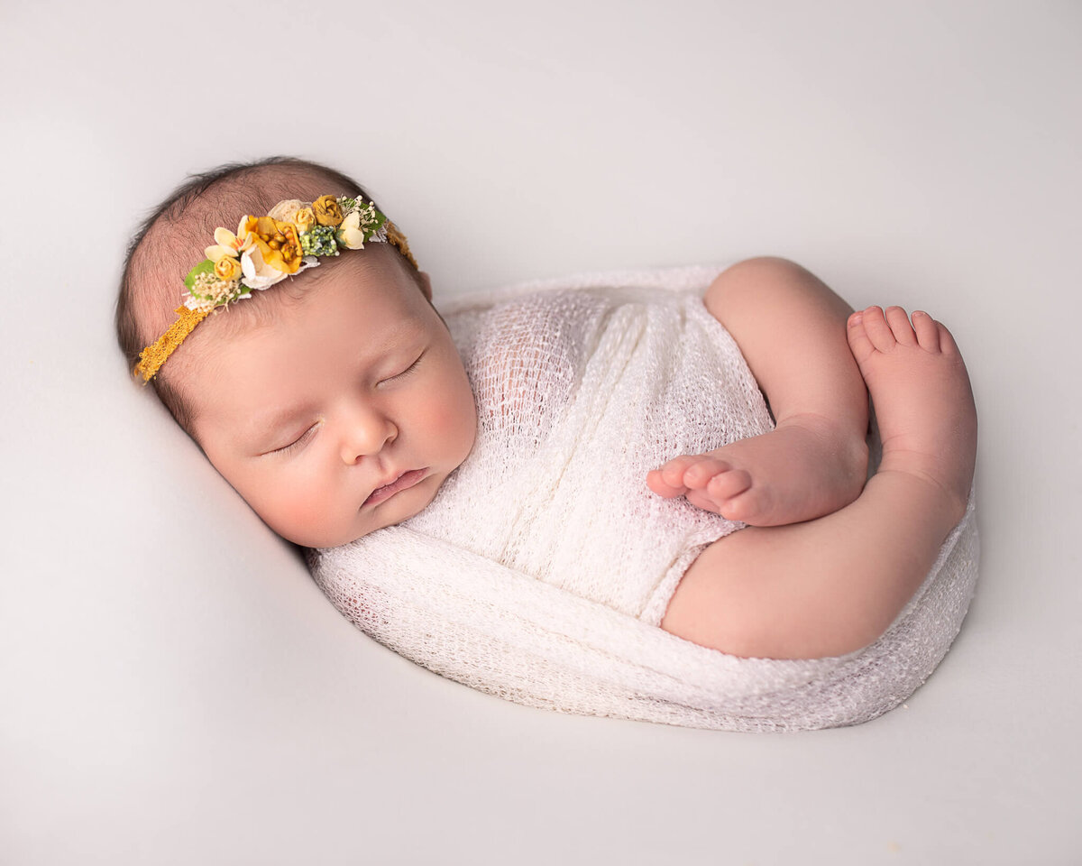 akron-canton-newborn-photographer-kendrahdamis (1 of 1)-55