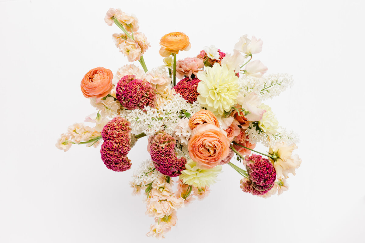 91 Luxury-Wedding-Bouquet-Florals