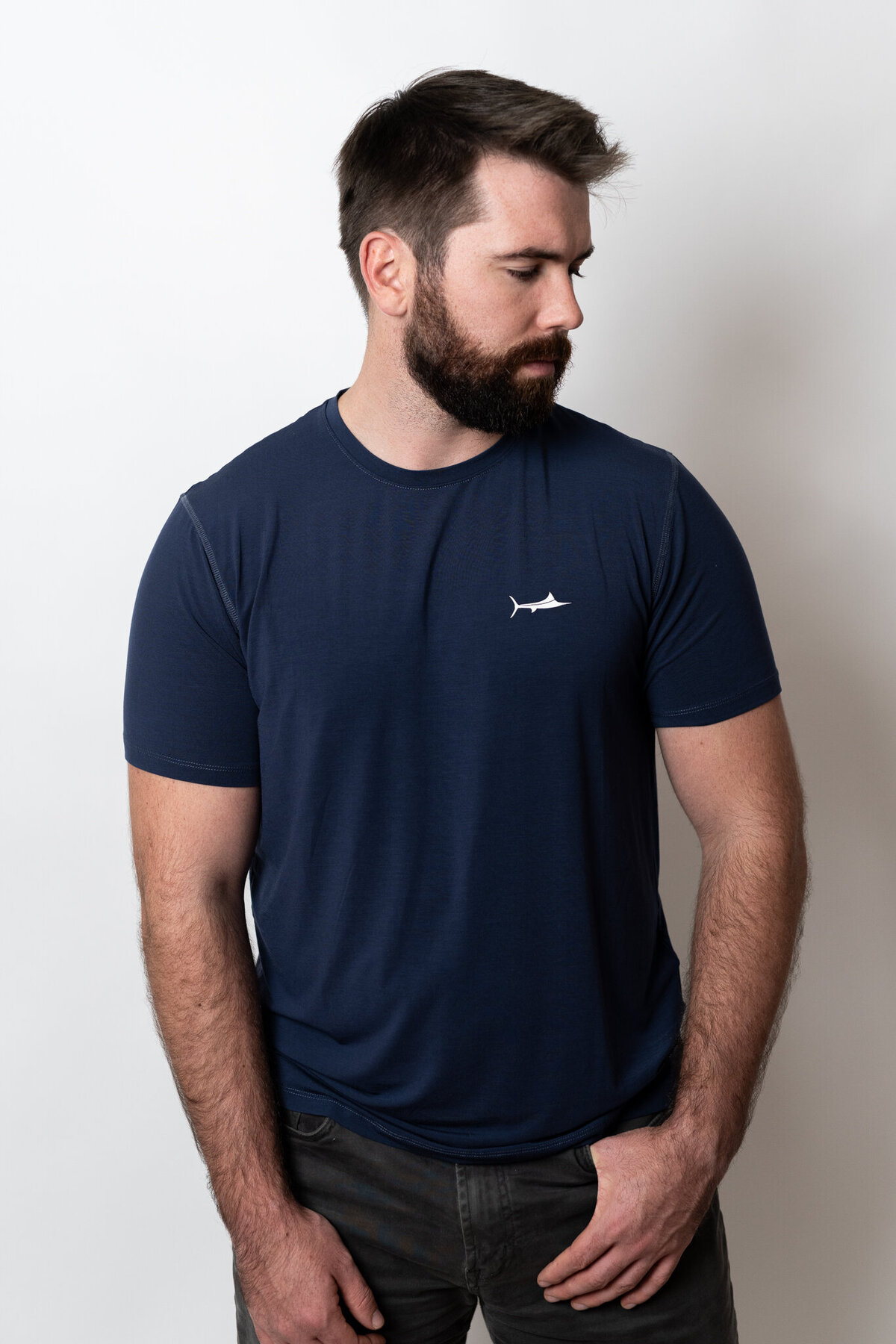 Jenna Shriver Photography_Billfish_11_7_2024_model_downsized-16