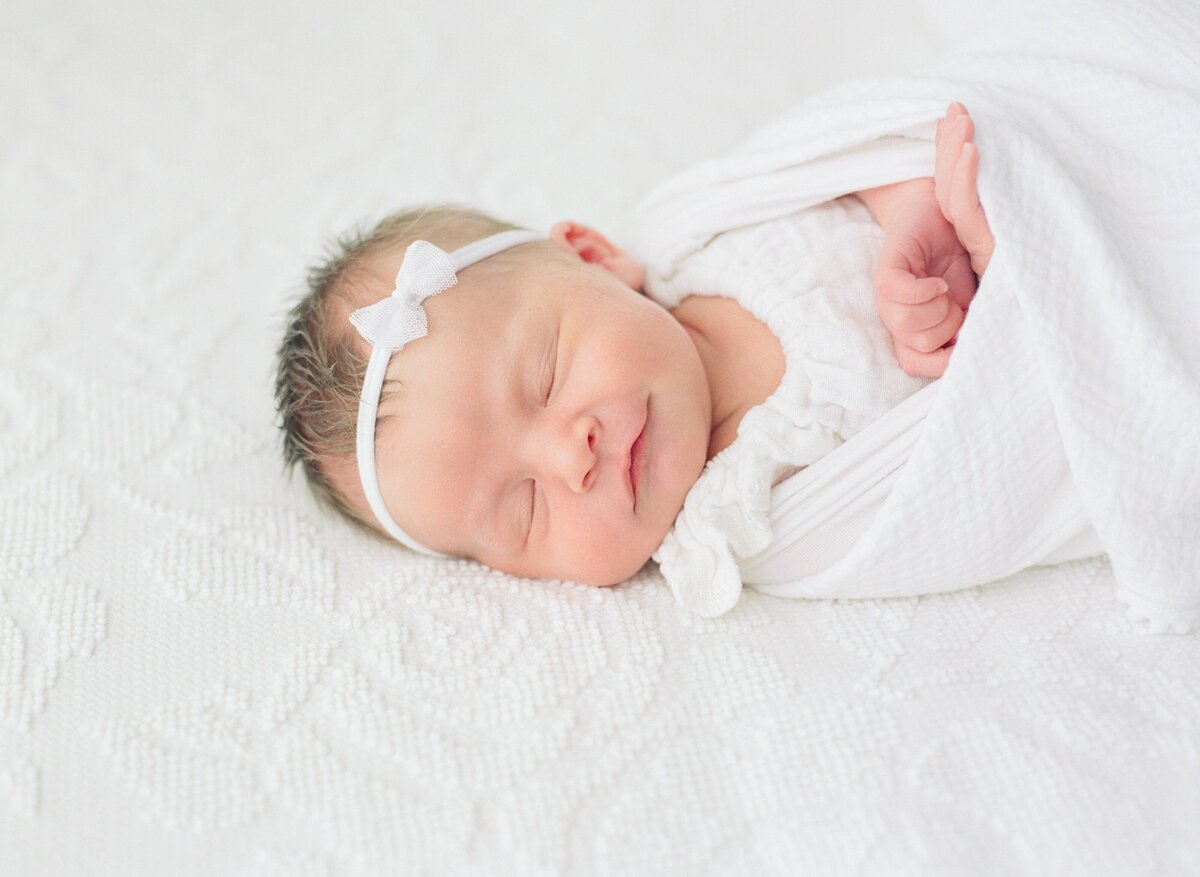 Champaign-Urbana-Newborn-Family-maternity-photographer-central-illinois_0022
