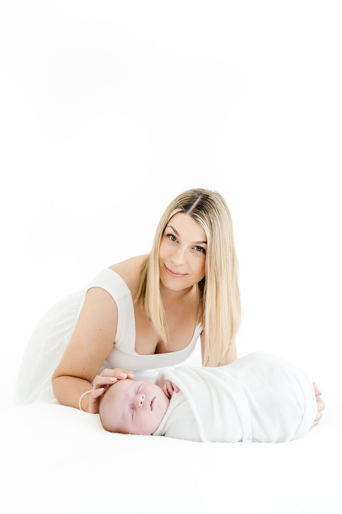 Newborn-Archie-58