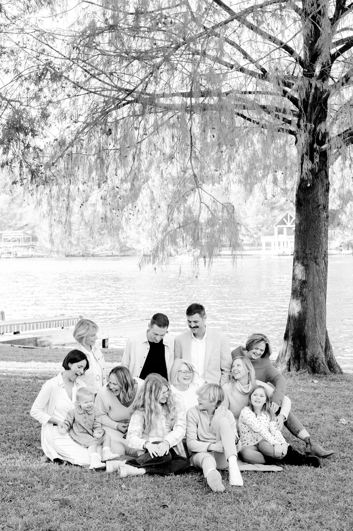 Austin Texas + Family Photographer220
