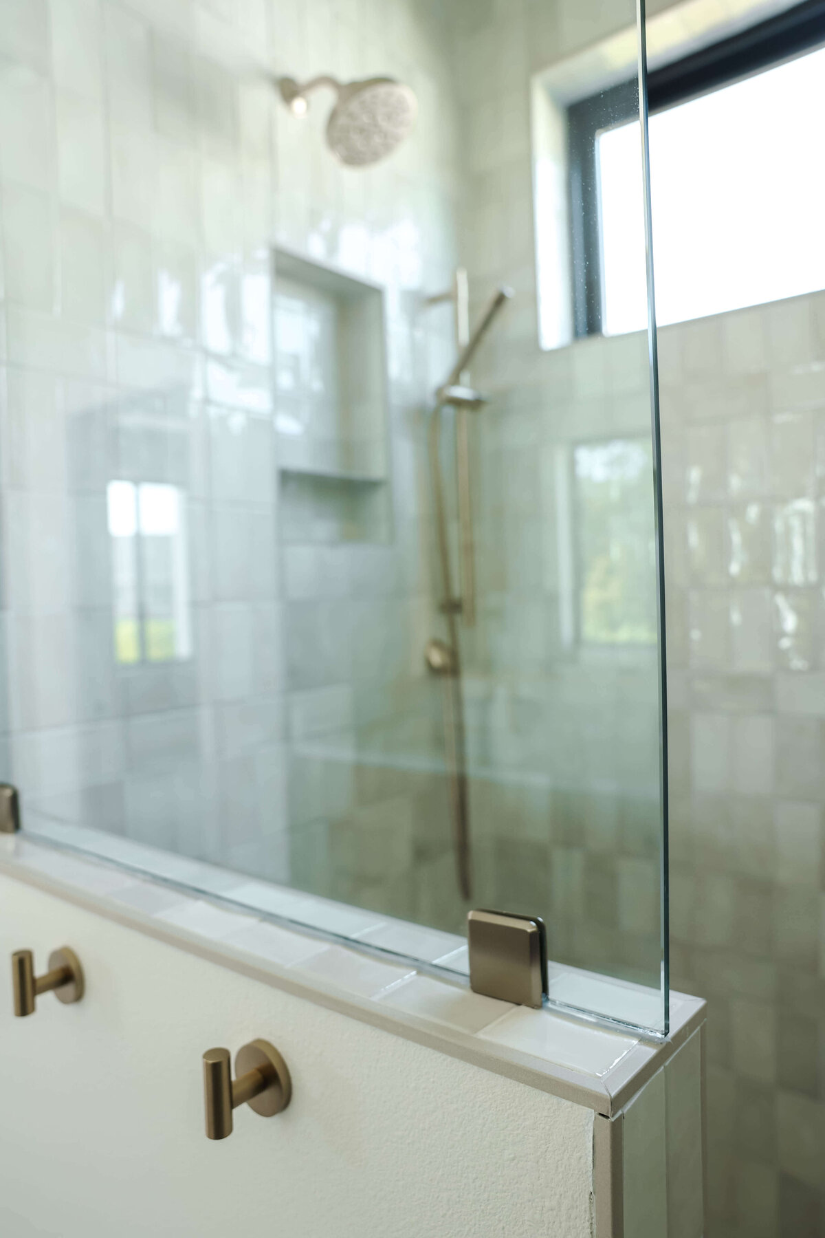 5306-Bathroom-Urbandale-Central-Iowa-Custom-Home-JRL-Builders-3F1A2744