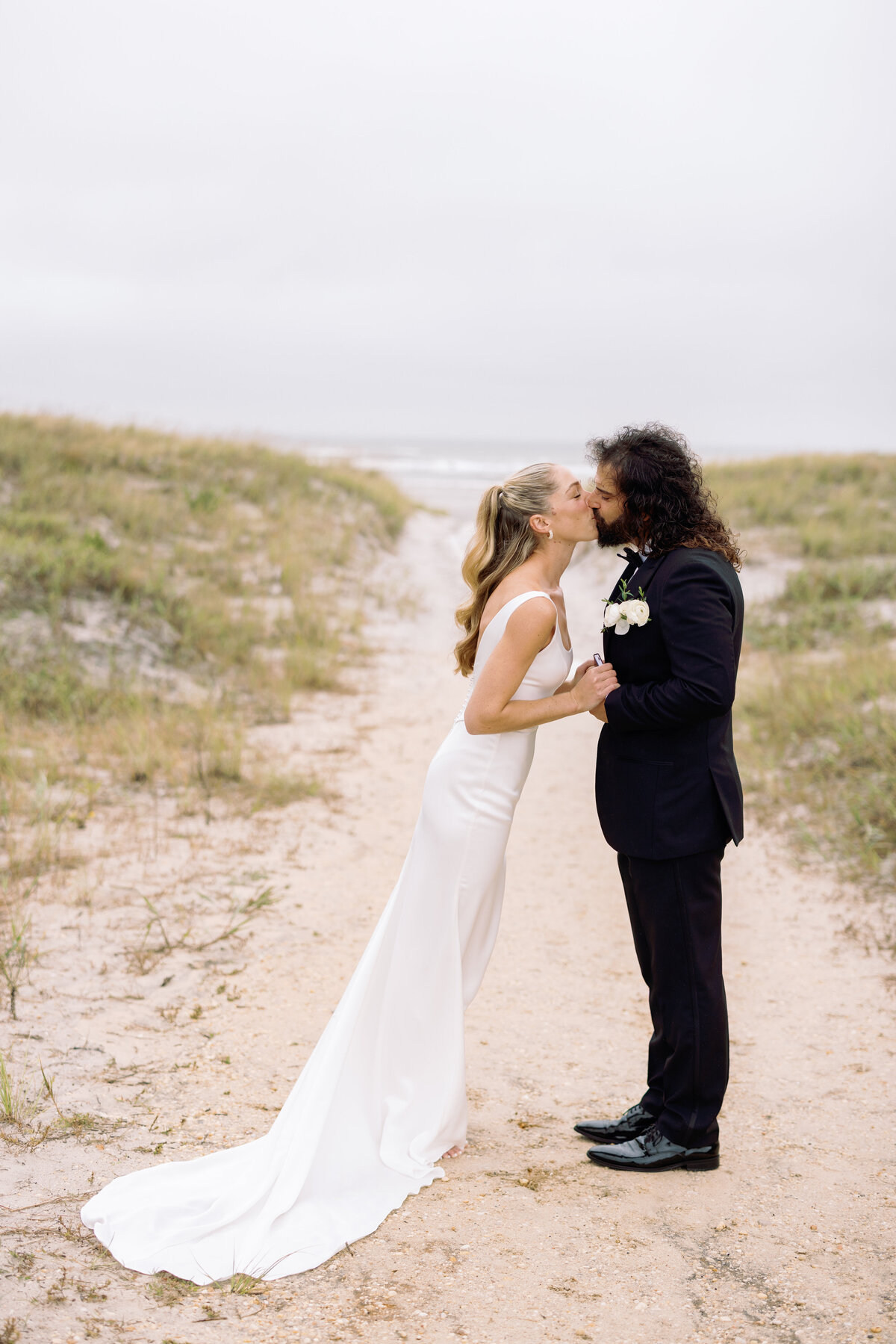 lena+randall-134