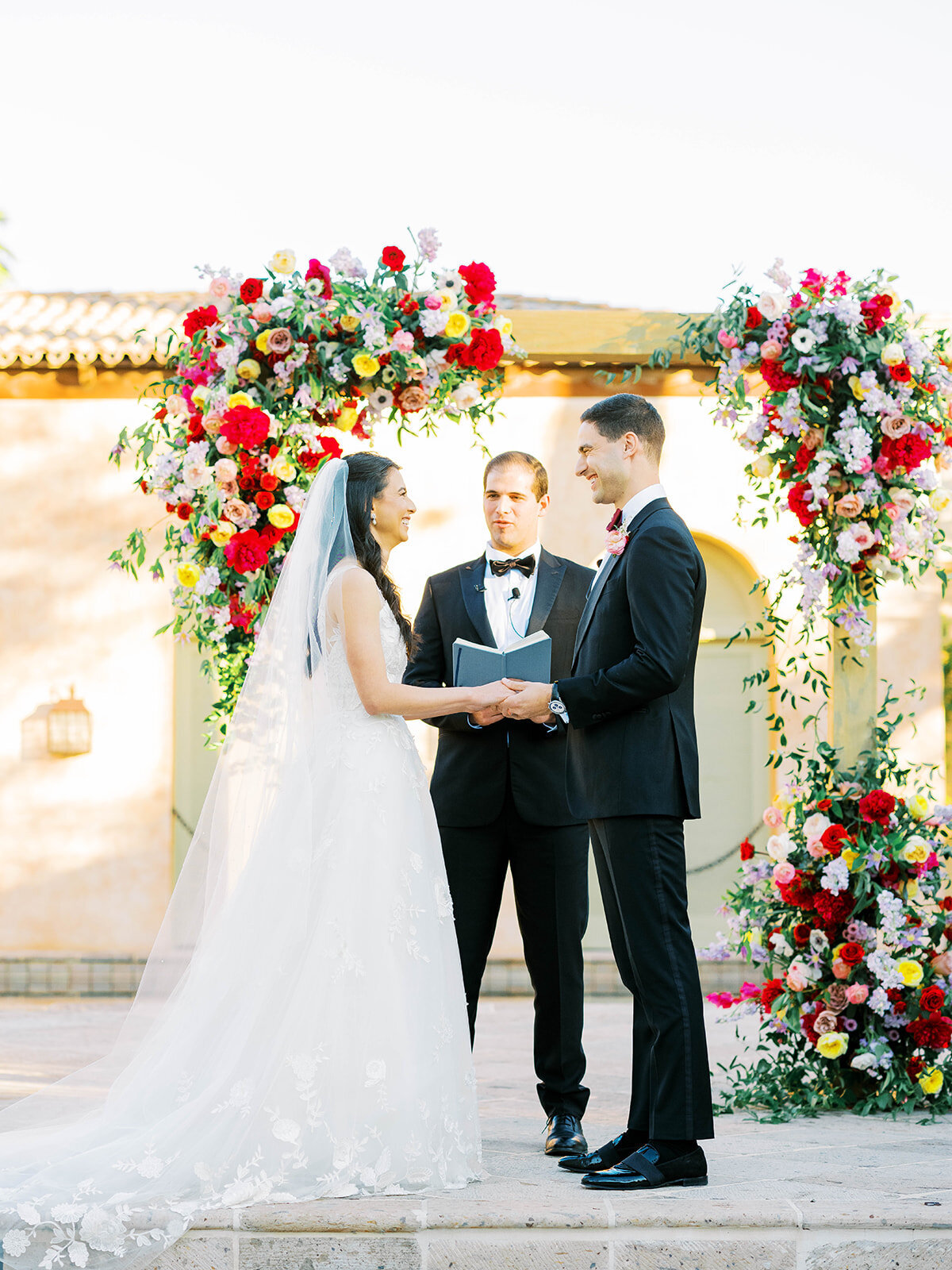Scottsdale-Wedding-Photographers-The-Royal-Palms-Weddings-54