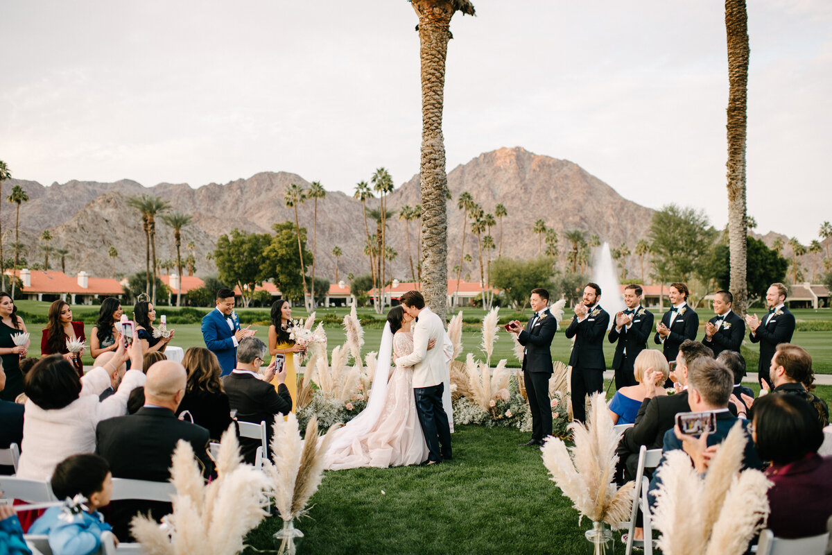 Palm Springs Wedding Photographer-778