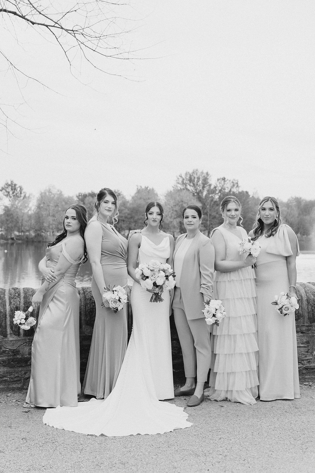 Liza+Stephan_KAP2023-86