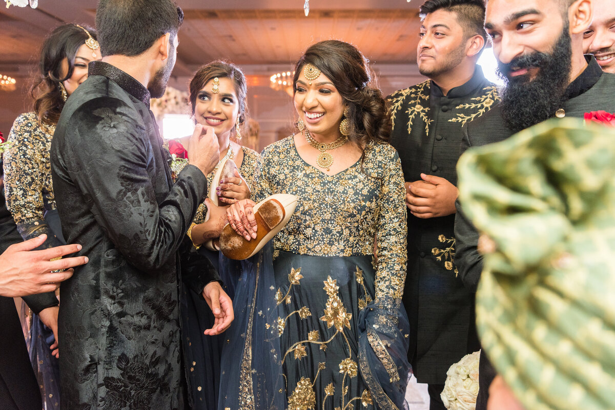 maha_studios_wedding_photography_chicago_new_york_california_sophisticated_and_vibrant_photography_honoring_modern_south_asian_and_multicultural_weddings64