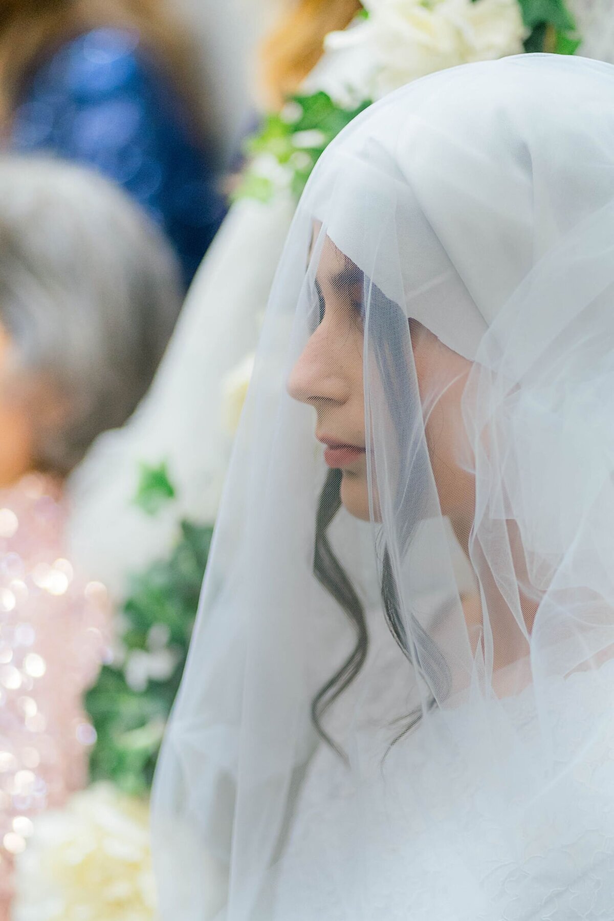 Eliana-Melmed-Photography-Chicago-LosAngeles-Jewish-WeddingPhotographer-CarmiKalman-Bedeken-00080