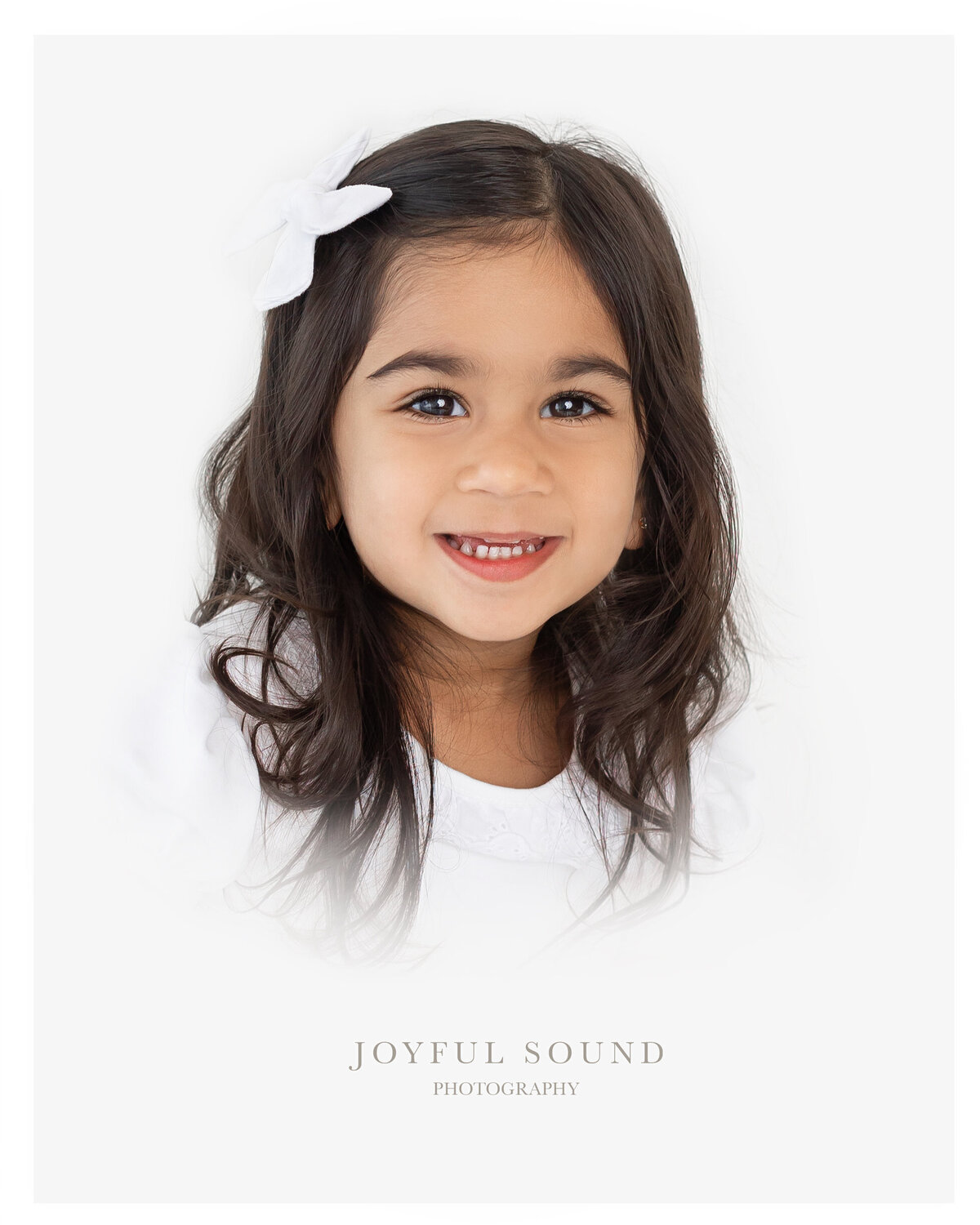 JoyfulSoundPhotography_-32
