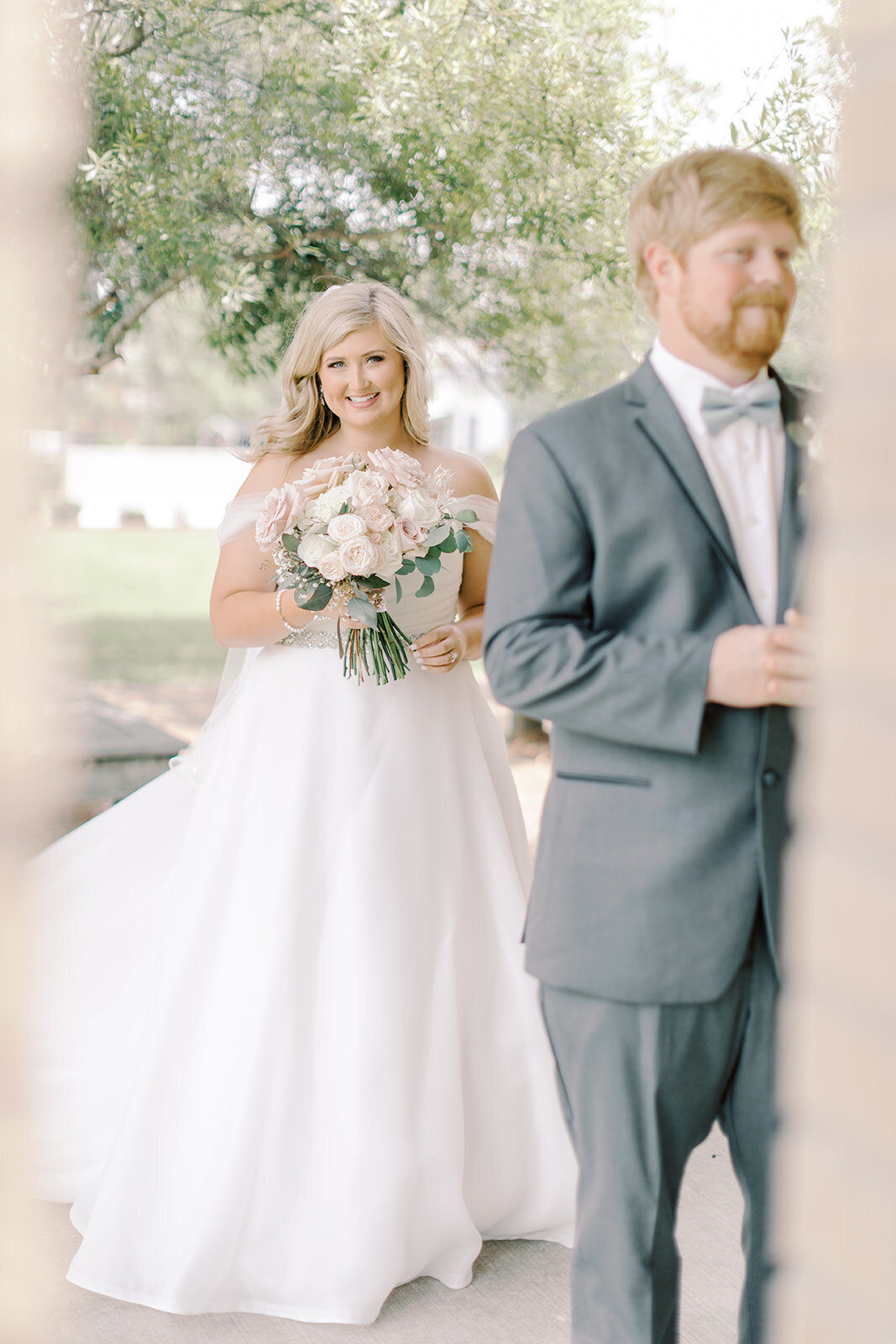 Shea-Gibson-Mississippi-Photographer-gainey wedding sp_-14