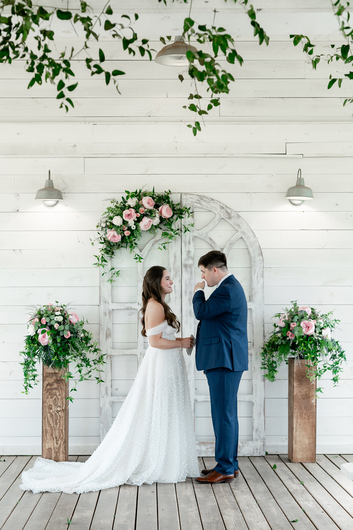 Liz & Russell (0002